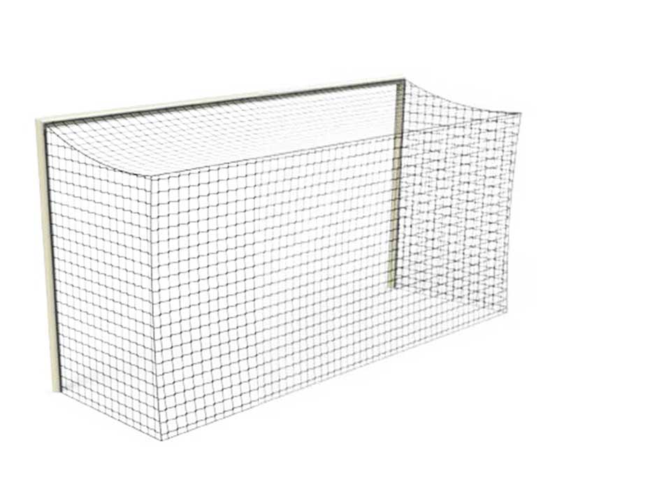 Handball-Futsal-net-with-depth-sodex-sport1