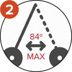 Equipped-with-stops-to-limit-the-maximum-movement-to-42°