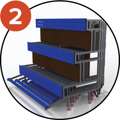 Outdoor-mobile-compact-bleachers-3-row-for-47-pax2