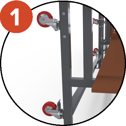 mobile-bleacher-grey