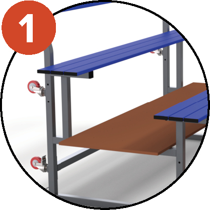 Outdoor-mobile-standard-bleacher-1