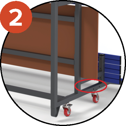 Outdoor-mobile-standard-bleacher-2