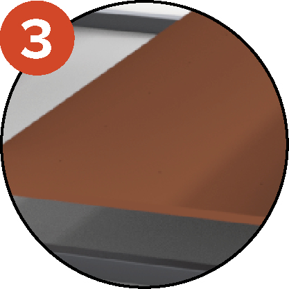 Outdoor-mobile-standard-bleacher-3