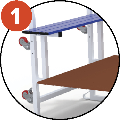 mobile-bleachers-3