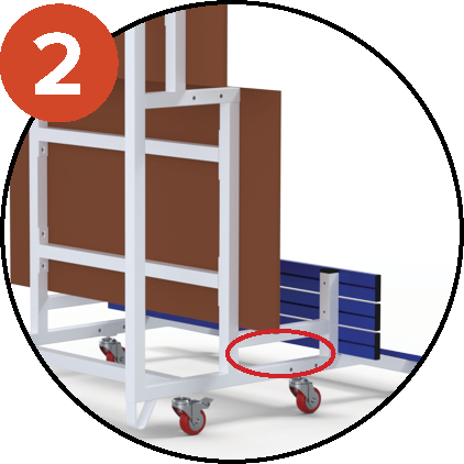 mobile-bleachers-4