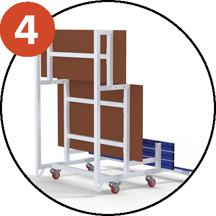 mobile-bleachers-6