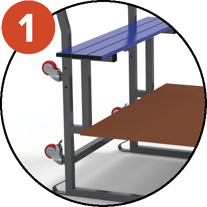 mobile-bleacher-3