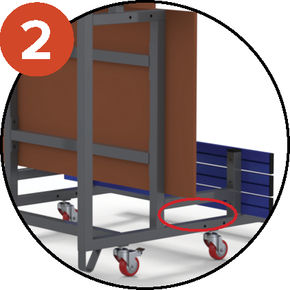mobile-bleacher-4