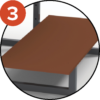 mobile-bleacher-5