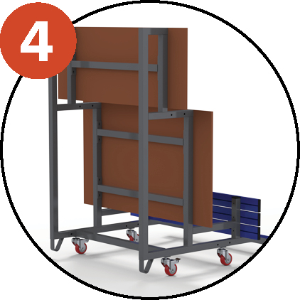 mobile-bleacher-6