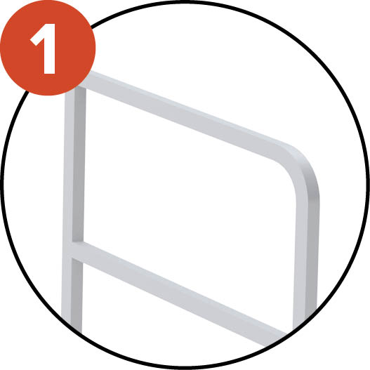 railing-standard-mobile-bleachers-3-row-z1