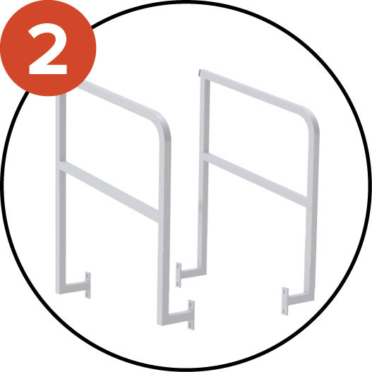 railing-standard-mobile-bleachers-3-row-z2