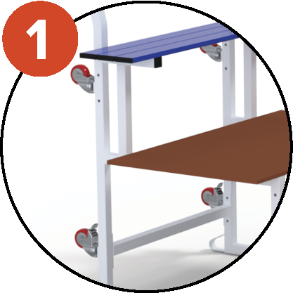 mobile-standard-bleachers-4-rows-2
