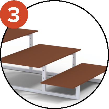 mobile-standard-bleachers-4-rows-4