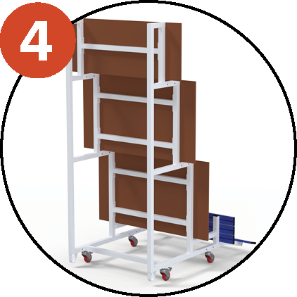 mobile-standard-bleachers-4-rows-5