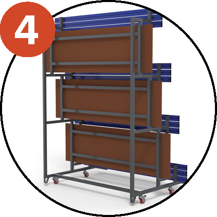 mobile-standard-bleachers-4-rows-1