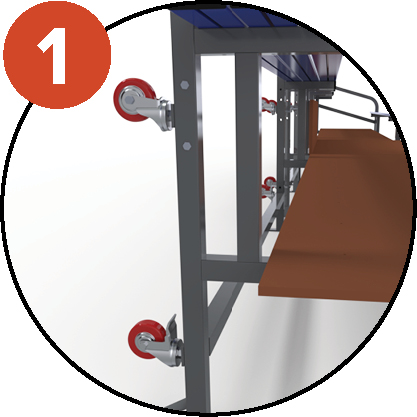 mobile-standard-bleachers-4-rows-4