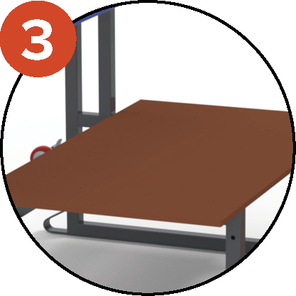 mobile-standard-bleachers-4-rows-6