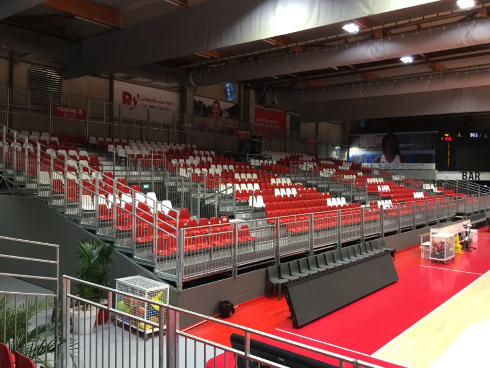 modular-grandstand-basket-arena