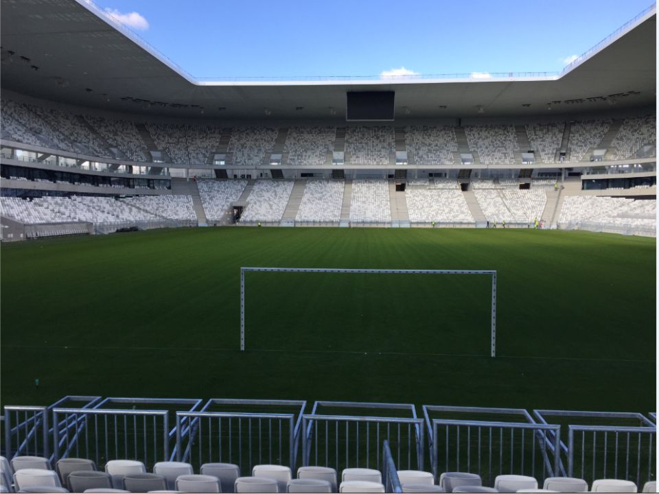 modular-grandstand-bordeaux-and-lyon-stadiums