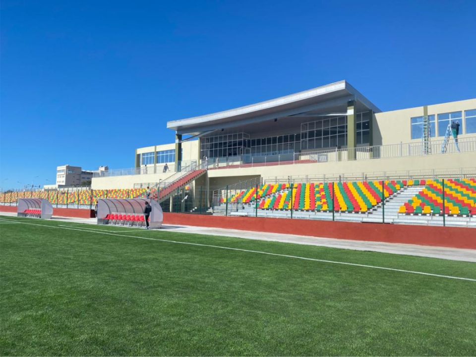 modular-grandstand-nouadhibou-stadium