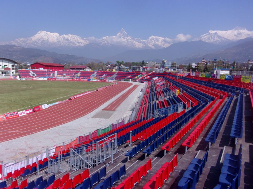 modular-grandstand-pokhara-stadium