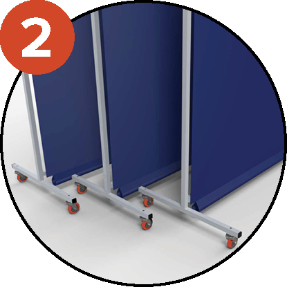 flame-retardant-m2-solution-for-foldable-mobile-separating-wall-4-Copy