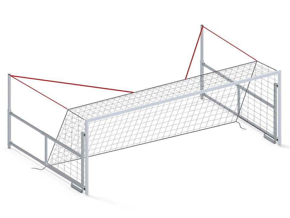 foldable-football-net-with-depth-sodex-sport