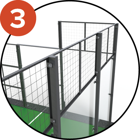 outdoor-padel-court-frame-10mm-tempered-glass-7