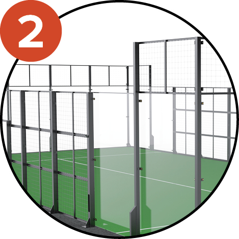 outdoor-padel-court-frame-12mm-tempered-glass-5