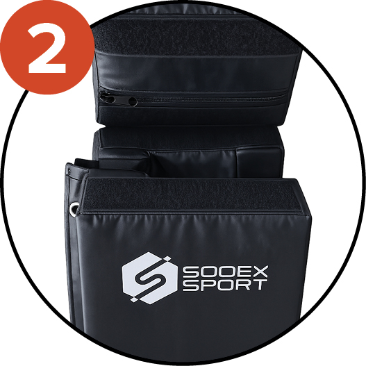 padding-for-padel-z2