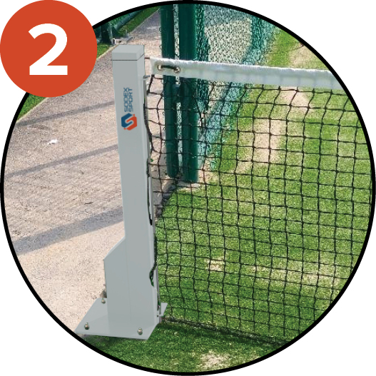 fip-compliant-padel-post-on-base-plate-2