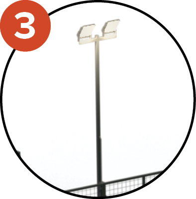 the-spotlight-kit-for-padel-cage-1