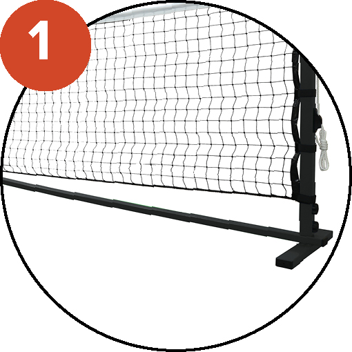 pickleball-posts-2