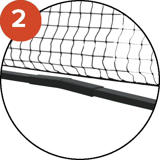 pickleball-posts-3