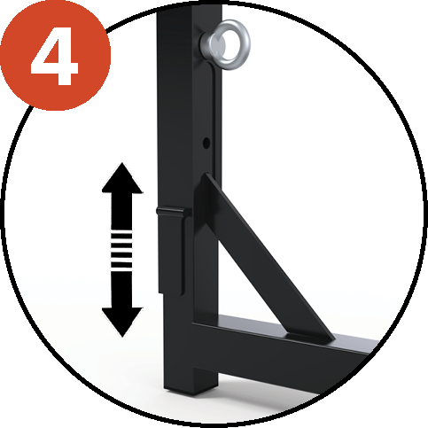 mobile-pickleball-posts-7