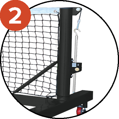 pickleball-posts-3