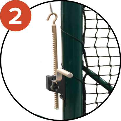 galvanized-steel-mobile-pickleball-post-6