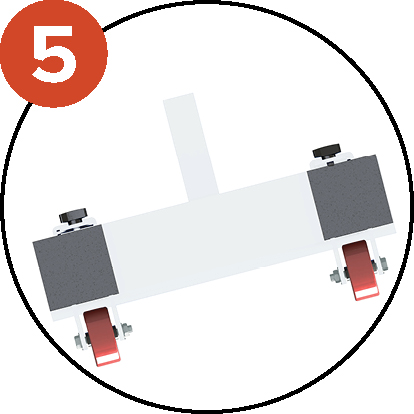 competition-mobile-badminton-posts-1