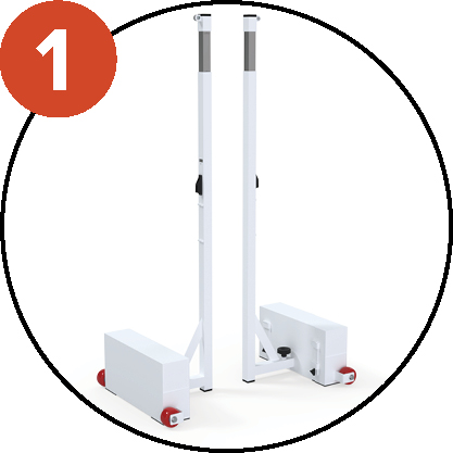 competition-mobile-badminton-posts-4