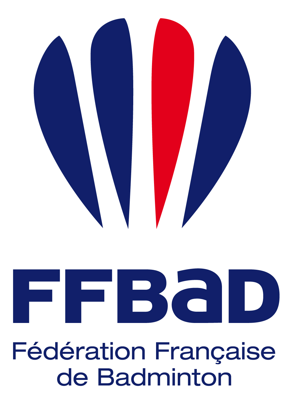 logo-ffbad-blanc-219