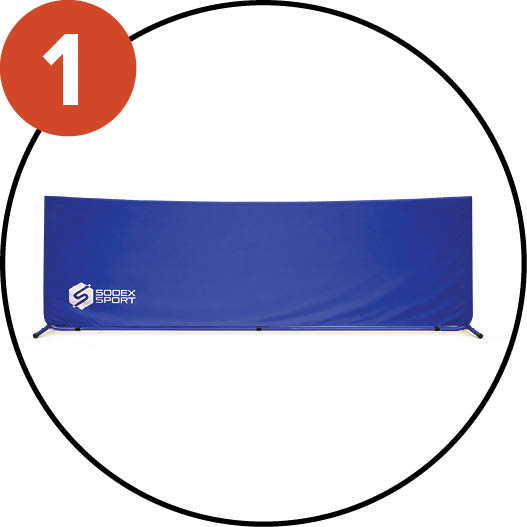 table-tennis-curtain-2