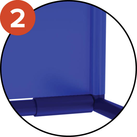 table-tennis-curtain-3