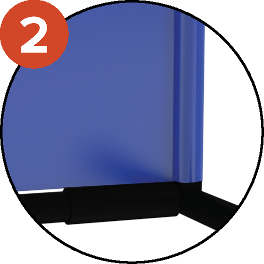 table-tennis-curtain-1