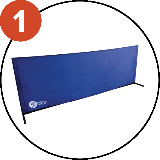 table-tennis-curtain-3