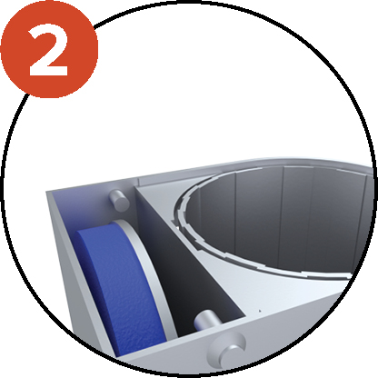 socket-for-tennis-2