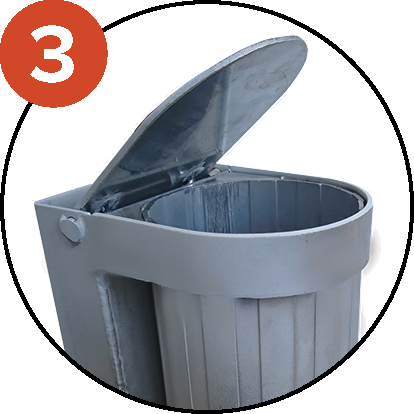 socket-for-tennis-3