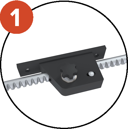 external-winch-for-net-tensioning-4