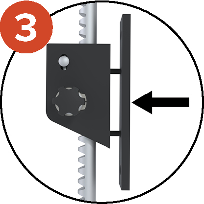 external-winch-for-net-tensioning-6