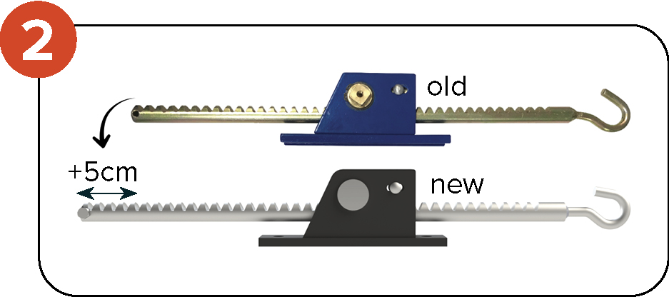 external-winch-for-net-tensioning-8